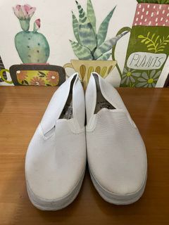 （分類：）位於 。 由 leungsimon0408 提交（商品編號 1194307372，圖片 1）。簡介： 。