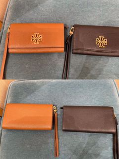 （分類：）位於 。 由 AraleWWW 提交（商品編號 1194311244，圖片 1）。簡介： 。
