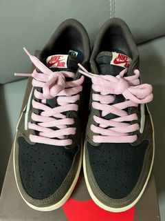 （分類：）位於 。 由 NewSneakers 提交（商品編號 1194288371，圖片 1）。簡介： 。