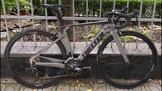 （分類：）位於 。 由 coolrunbike 提交（商品編號 1194335338，圖片 1）。簡介： 。