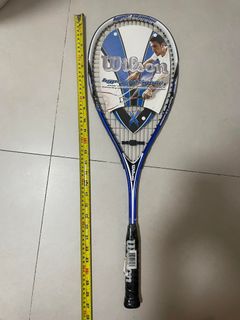 （分類：）位於 。 由 agneskayan 提交（商品編號 1194276018，圖片 1）。簡介： 。