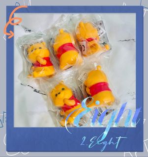 （分類：）位於 。 由 eight.2eight 提交（商品編號 1194257052，圖片 1）。簡介： 。