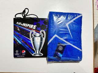 （分類：）位於 。 由 john2001x 提交（商品編號 1194293835，圖片 1）。簡介： 。