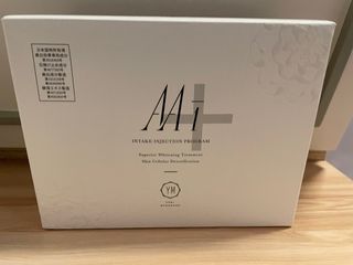 （分類：）位於 。 由 slingbb0810 提交（商品編號 1194269123，圖片 1）。簡介： 。