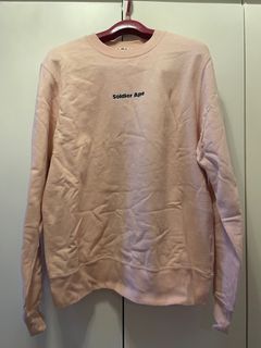 （分類：）位於 。 由 fatcat730 提交（商品編號 1194271787，圖片 1）。簡介： 。