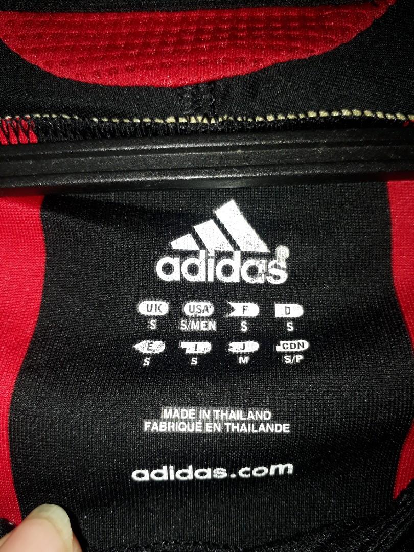 Adidas made in china vs indonesia 73 online