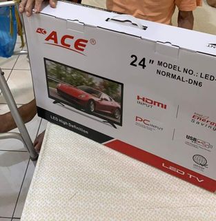 (Category: ) located in . Submitted by nainaj_corner (Listing ID 1194296917, Image 1). Description: .