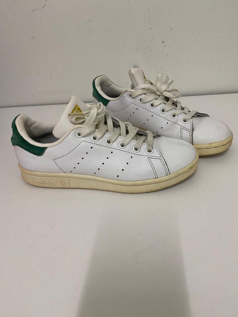Stan smith origin hotsell