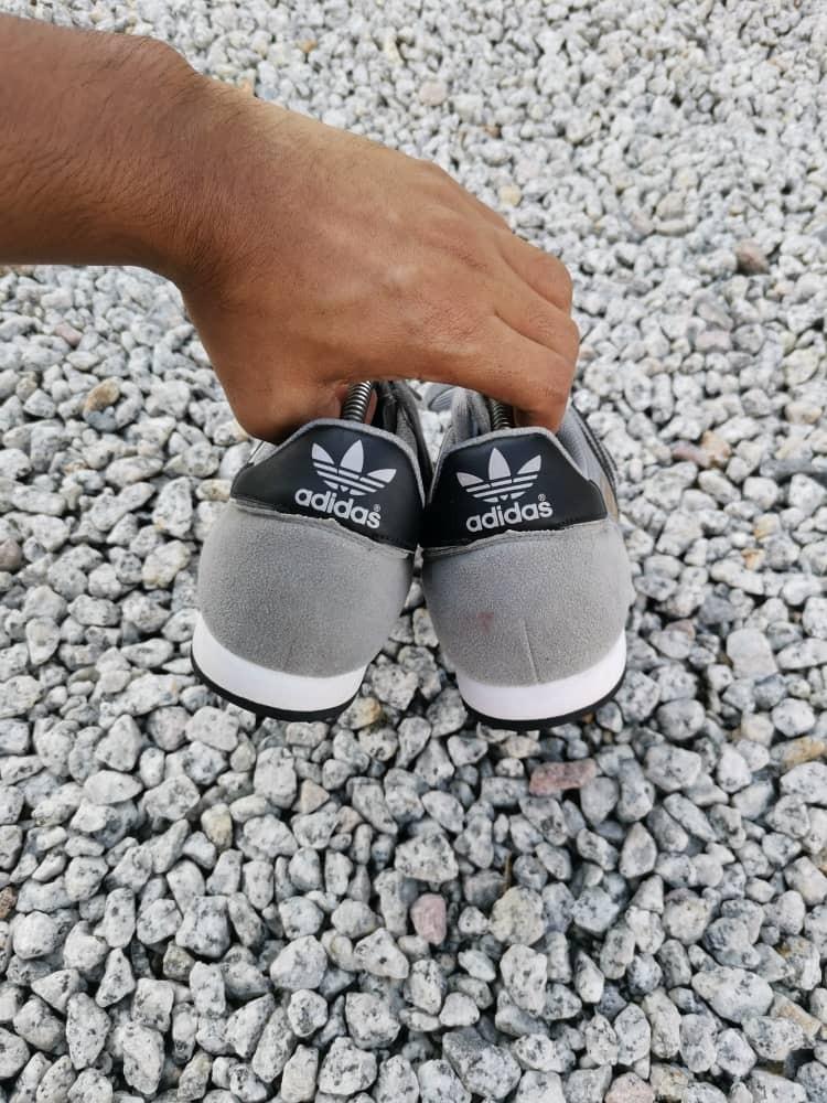 Adidas outlet dragon 10.5