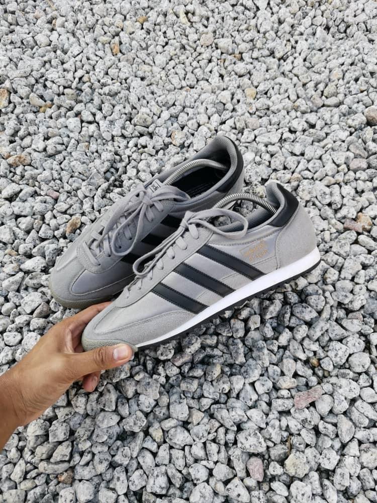 Adidas dragon 10.5 shop