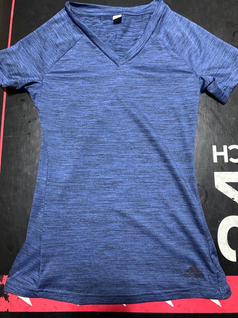 dri fit gym wear womens