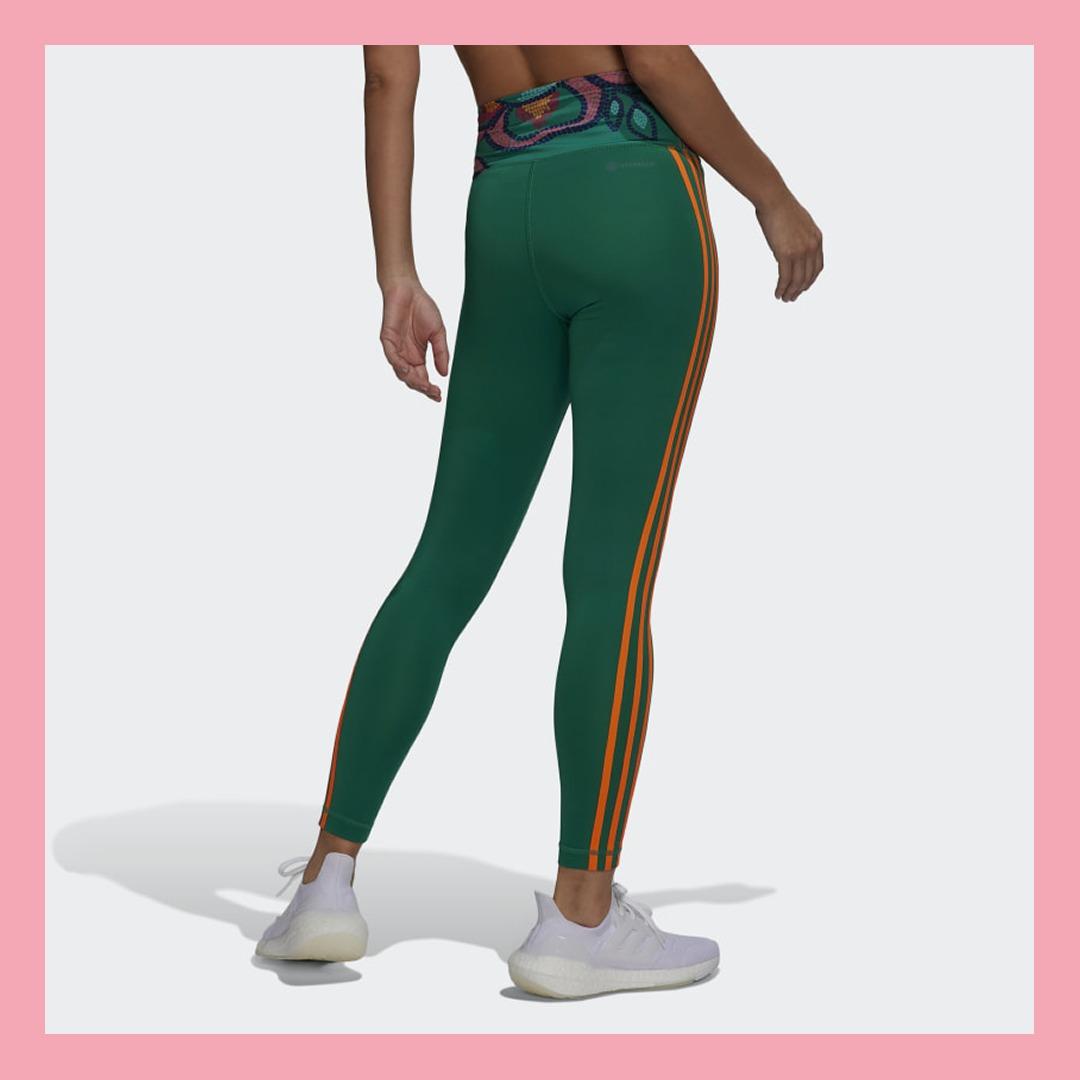 Sims 4 adidas leggings sale