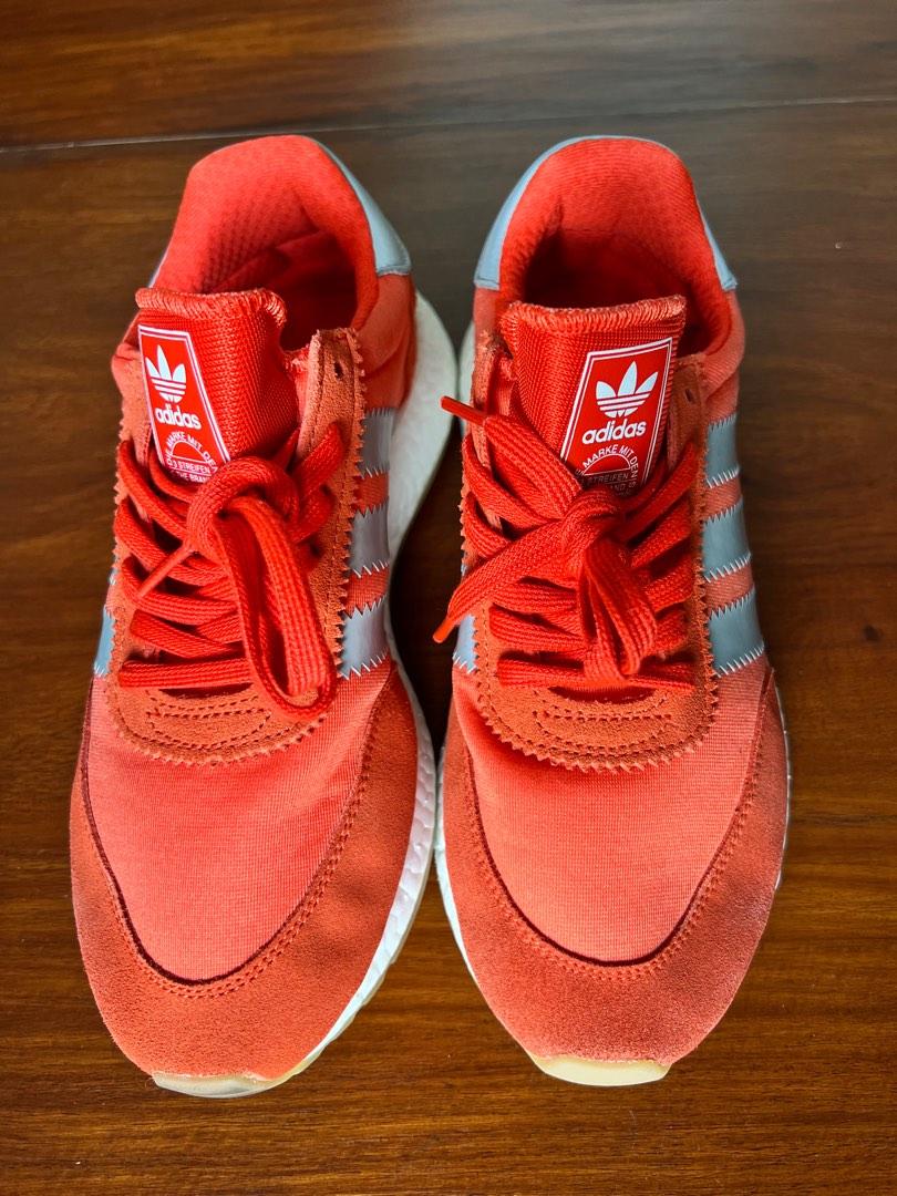 Adidas Iniki Runner