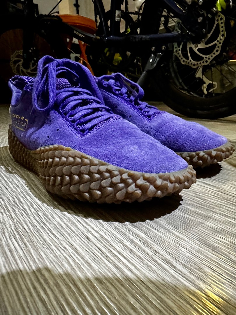 Adidas kamanda energy ink on sale