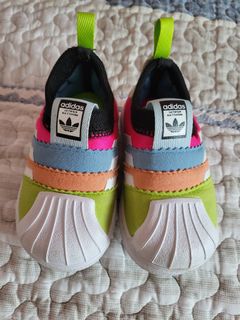 (Category: ) located in . Submitted by clare6781 (Listing ID 1194210147, Image 1). Description: .