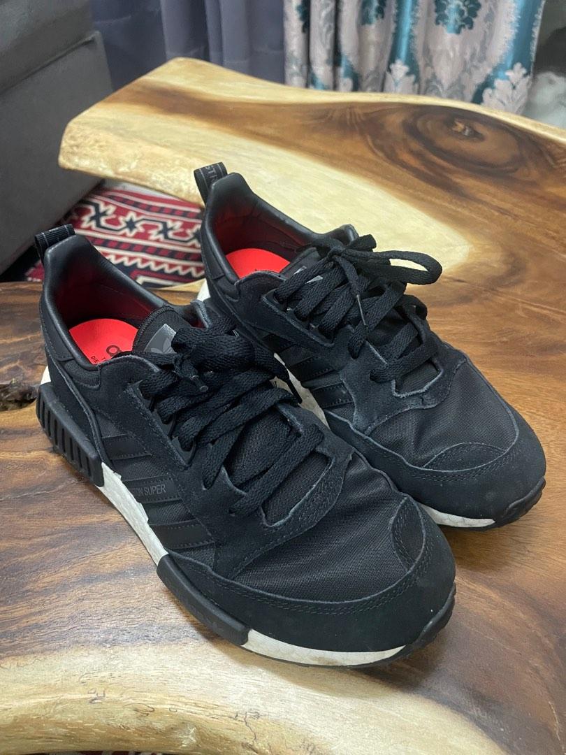 Adidas best sale nmd boston