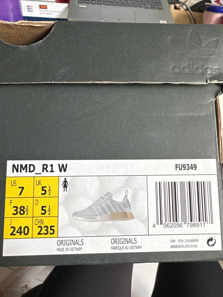 Fu9349 deals