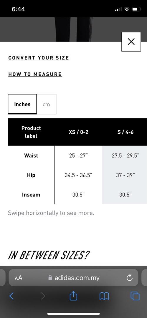 Adidas comm discount m tpantsj