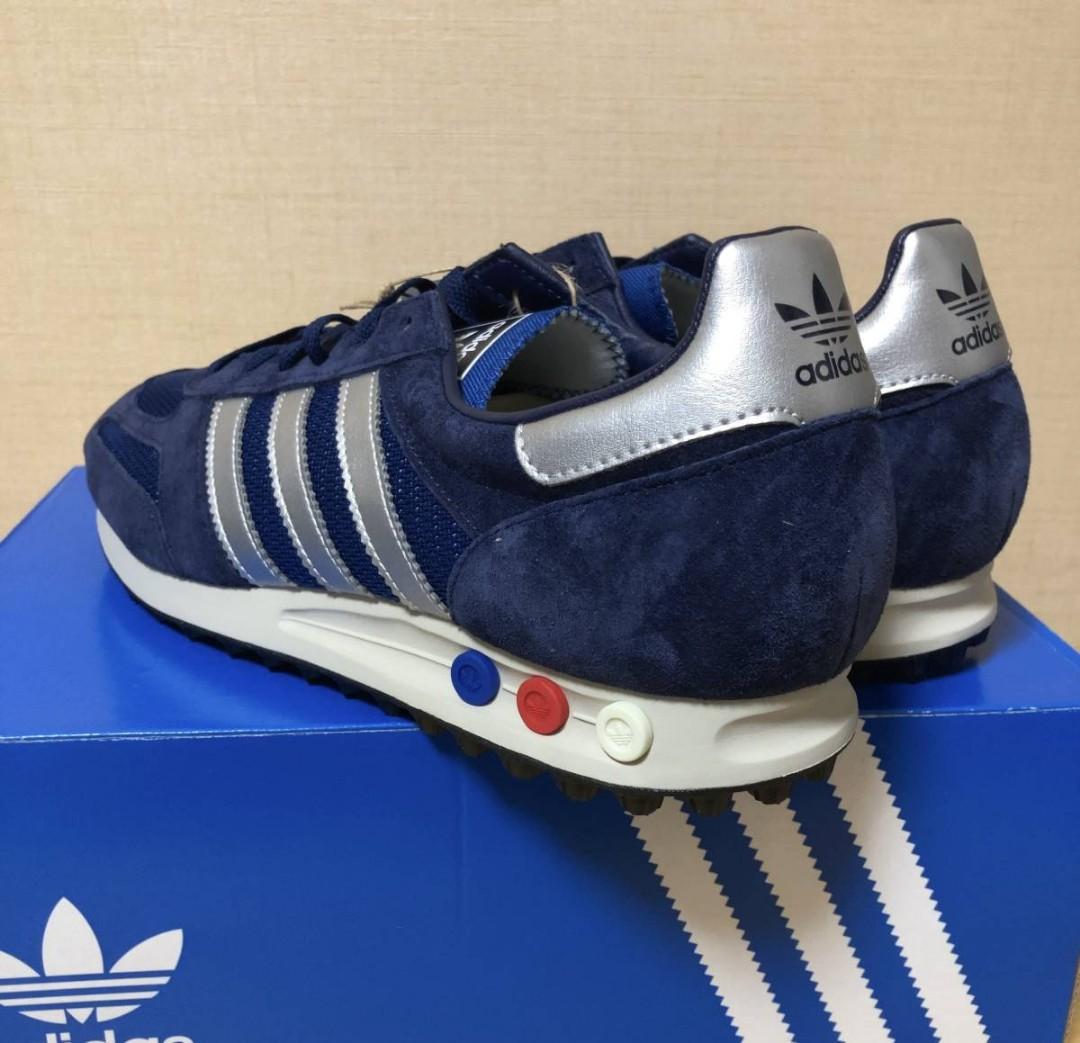 Adidas la trainer outlet m21529