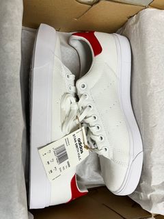 （分類：）位於 。 由 henry0001 提交（商品編號 1194267636，圖片 1）。簡介： 。