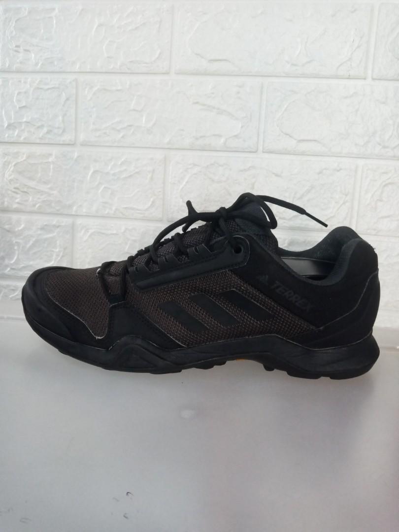 Adidas Terrex AX3 GTX Sports Equipment Hiking Camping on Carousell