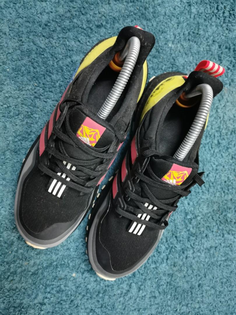 Adidas ultra boost terrain 80 discount