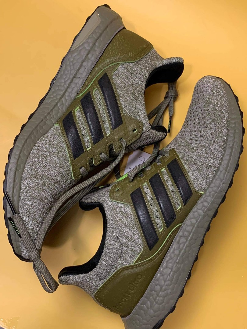 ultraboost dna x star wars