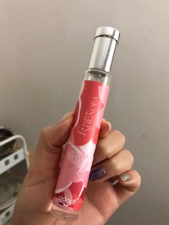 （分類：）位於 。 由 mh.26 提交（商品編號 1194173709，圖片 1）。簡介： 。
