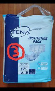 Adult Diapers