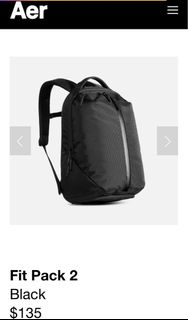 （分類：）位於 。 由 samporterbridges 提交（商品編號 1194236939，圖片 1）。簡介： 。