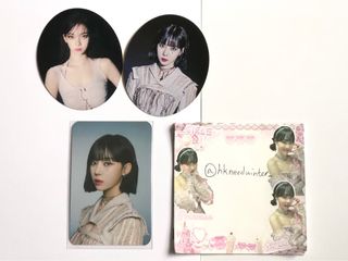 （分類：）位於 。 由 hkneedwinter_ 提交（商品編號 1194319141，圖片 1）。簡介： 。