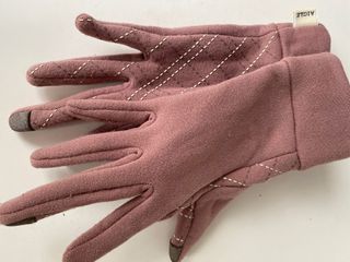 （分類：）位於 。 由 amykylie 提交（商品編號 1194268183，圖片 1）。簡介： 。