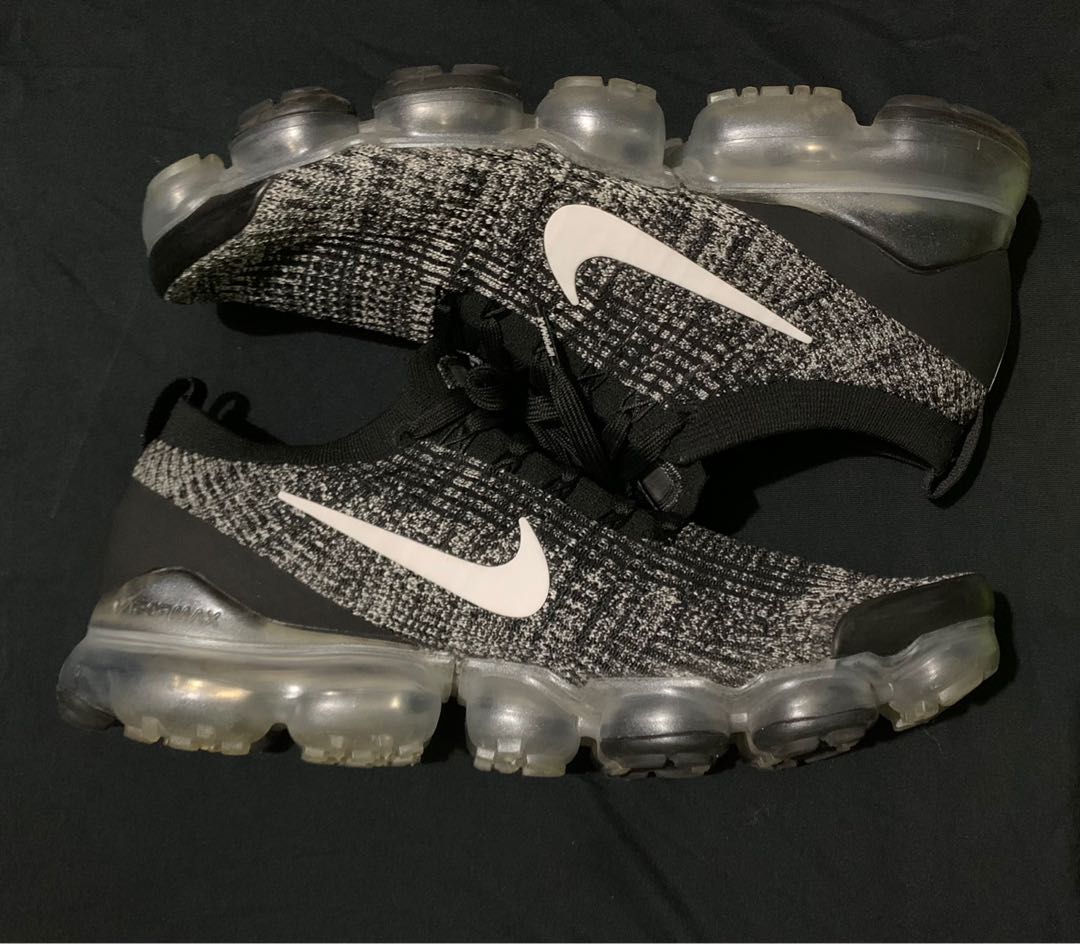joyride flyknit run