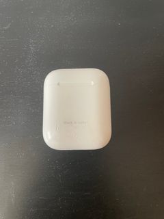 （分類：）位於 。 由 chris007912 提交（商品編號 1194335634，圖片 1）。簡介： 。