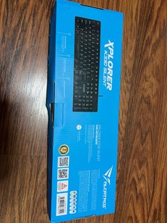 (Category: ) located in . Submitted by hlaing281789 (Listing ID 1194338238, Image 1). Description: .