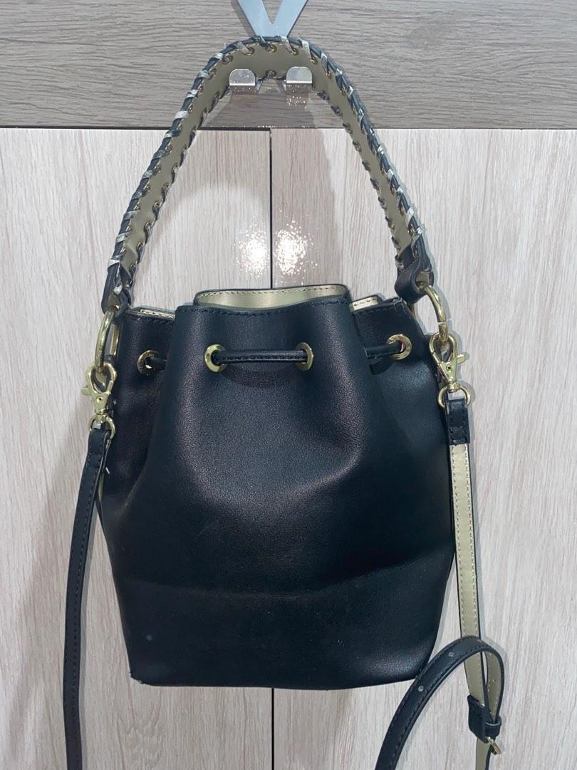 Aldo bucket bag, Women's Fashion, Bags & Wallets, Crossbody Bags on