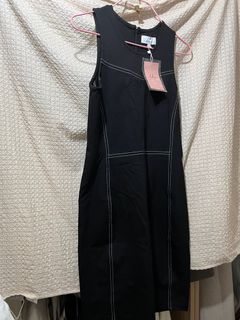 （分類：）位於 。 由 fa.bulous 提交（商品編號 1194329571，圖片 1）。簡介： 。
