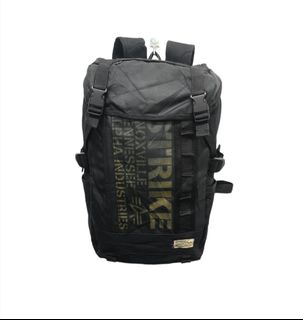 (Category: ) located in . Submitted by rarshop (Listing ID 1194348796, Image 1). Description: .