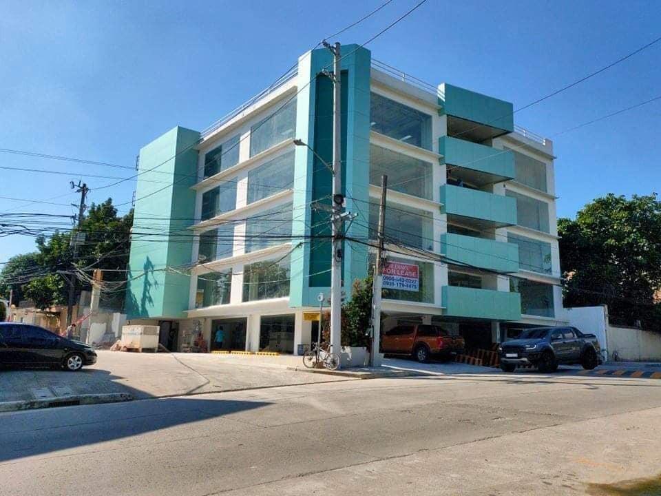 Aluminum Composite Panel Aluminum Cladding ACP Glass (Category: Construction & Building Materials) located in Santa Maria. Submitted by edryltradingandbuilders (Listing ID 1158327565, Image 2). Description: We are Installer/Contractor of ACP, Kindly reach us at 09175650068 or 09258585406 Thank you..
