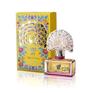 （分類：）位於 。 由 alexkpchan 提交（商品編號 1194298013，圖片 1）。簡介： 。