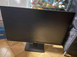 （分類：）位於 。 由 hin625_ 提交（商品編號 1194281844，圖片 1）。簡介： 。