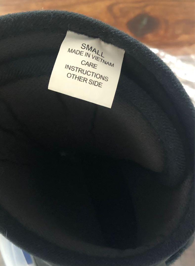 Apollo Orthopaedic Walker Boot cast for fractured foot, Sports