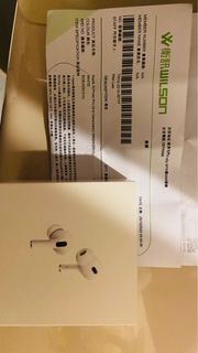 （分類：）位於 。 由 ppchung 提交（商品編號 1194324455，圖片 1）。簡介： 。