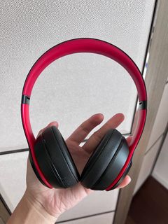 （分類：）位於 。 由 daisycozy 提交（商品編號 1194223188，圖片 1）。簡介： 。