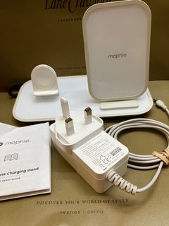 （分類：）位於 。 由 miudong 提交（商品編號 1194304247，圖片 1）。簡介： 。
