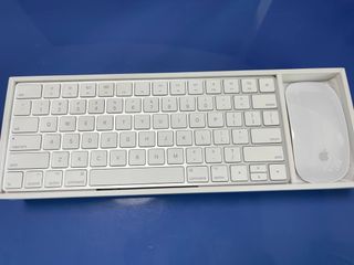 （分類：）位於 。 由 leea2019 提交（商品編號 1194202338，圖片 1）。簡介： 。