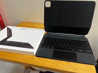 （分類：）位於 。 由 jackychow2620 提交（商品編號 1194217353，圖片 1）。簡介： 。