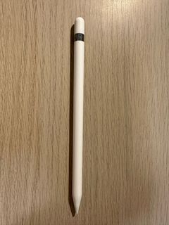 （分類：）位於 。 由 mason852 提交（商品編號 1194331557，圖片 1）。簡介： 。