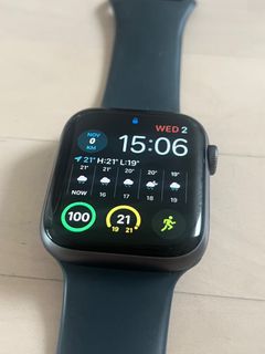 （分類：）位於 。 由 andyyyl 提交（商品編號 1194230198，圖片 1）。簡介： 。