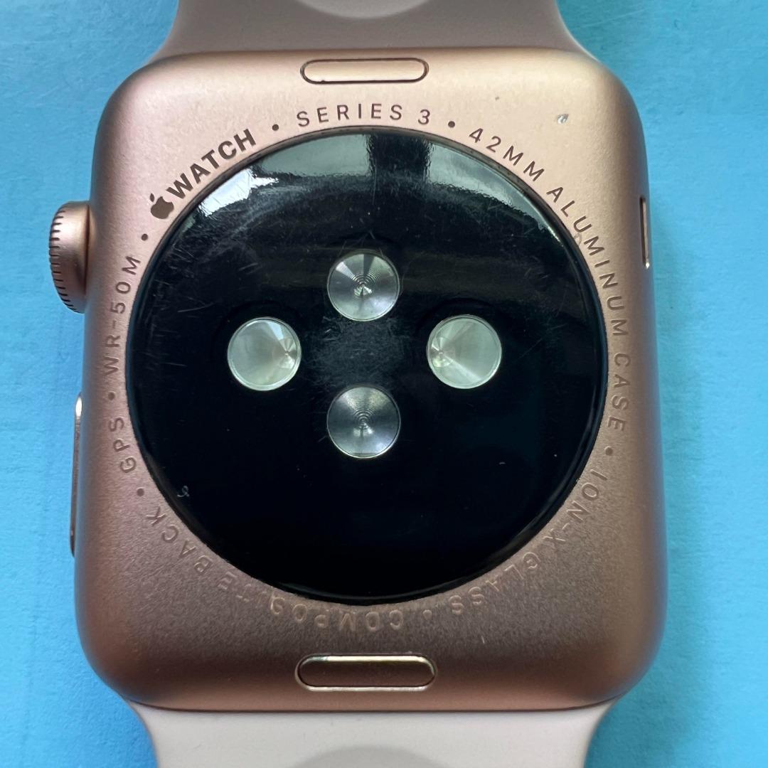 Apple watch a1859 specs hot sale